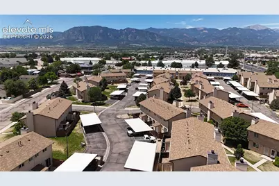 3135 Starlight Circle, Colorado Springs, CO 80916 - Photo 27