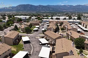 3135 Starlight Cir, Colorado Springs, CO 80916 - Photo 27