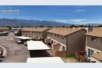 3135 Starlight Circle, Colorado Springs, CO 80916 - Photo 31