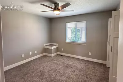 3135 Starlight Circle, Colorado Springs, CO 80916 - Photo 23