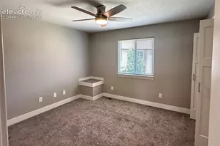 3135 Starlight Cir, Colorado Springs, CO 80916 - Photo 23