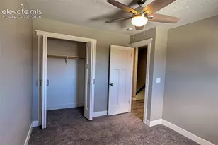3135 Starlight Cir, Colorado Springs, CO 80916 - Photo 21