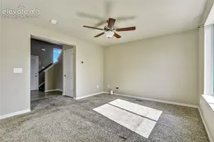 6711 Skuna Dr, Colorado Springs, CO 80925 - Photo 7