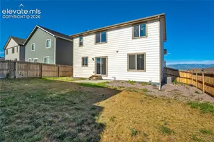 6711 Skuna Dr, Colorado Springs, CO 80925 - Photo 47