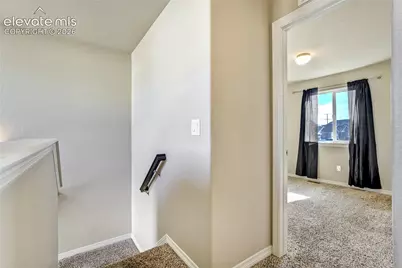 6711 Skuna Drive, Colorado Springs, CO 80925 - Photo 25
