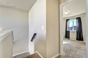6711 Skuna Dr, Colorado Springs, CO 80925 - Photo 25
