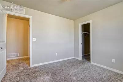6711 Skuna Drive, Colorado Springs, CO 80925 - Photo 23