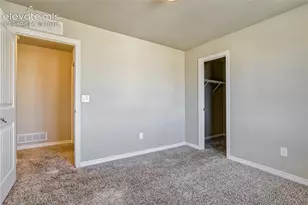 6711 Skuna Dr, Colorado Springs, CO 80925 - Photo 23