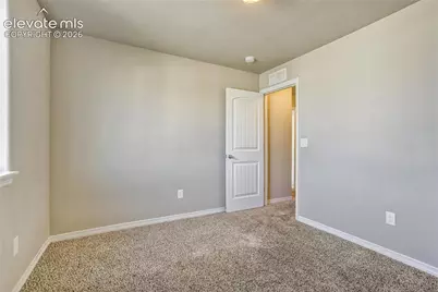6711 Skuna Drive, Colorado Springs, CO 80925 - Photo 41