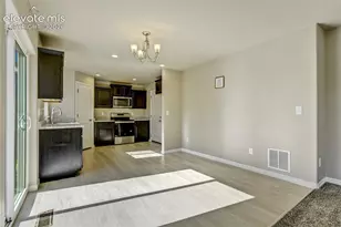 6711 Skuna Dr, Colorado Springs, CO 80925 - Photo 9