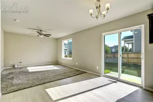 6711 Skuna Dr, Colorado Springs, CO 80925 - Photo 5