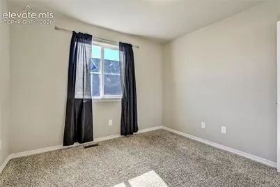 6711 Skuna Drive, Colorado Springs, CO 80925 - Photo 15