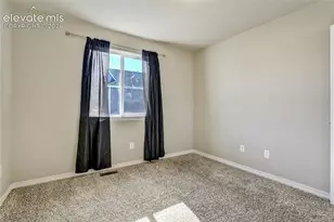 6711 Skuna Dr, Colorado Springs, CO 80925 - Photo 15