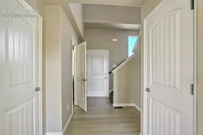 6711 Skuna Drive, Colorado Springs, CO 80925 - Photo 11