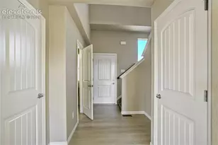 6711 Skuna Dr, Colorado Springs, CO 80925 - Photo 11