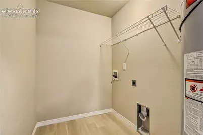6711 Skuna Drive, Colorado Springs, CO 80925 - Photo 25