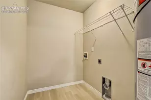 6711 Skuna Dr, Colorado Springs, CO 80925 - Photo 25