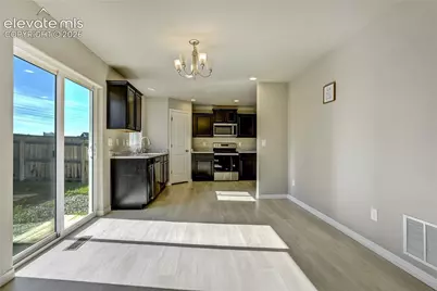 6711 Skuna Drive, Colorado Springs, CO 80925 - Photo 11