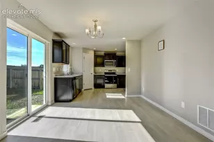 6711 Skuna Dr, Colorado Springs, CO 80925 - Photo 11