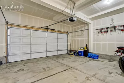 6711 Skuna Drive, Colorado Springs, CO 80925 - Photo 43