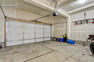 6711 Skuna Dr, Colorado Springs, CO 80925 - Photo 43