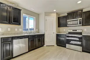 6711 Skuna Dr, Colorado Springs, CO 80925 - Photo 15