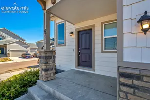 6711 Skuna Dr, Colorado Springs, CO 80925 - Photo 3