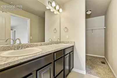 6711 Skuna Drive, Colorado Springs, CO 80925 - Photo 21