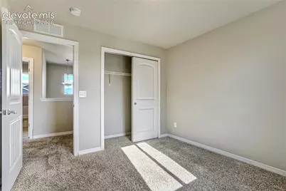 6711 Skuna Drive, Colorado Springs, CO 80925 - Photo 27