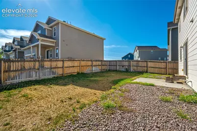 6711 Skuna Drive, Colorado Springs, CO 80925 - Photo 45