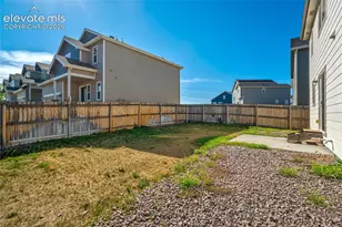 6711 Skuna Dr, Colorado Springs, CO 80925 - Photo 45