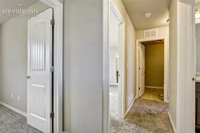 6711 Skuna Drive, Colorado Springs, CO 80925 - Photo 17