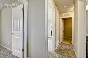 6711 Skuna Dr, Colorado Springs, CO 80925 - Photo 17