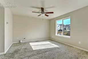 6711 Skuna Dr, Colorado Springs, CO 80925 - Photo 5