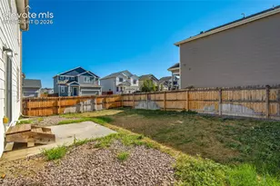 6711 Skuna Dr, Colorado Springs, CO 80925 - Photo 27