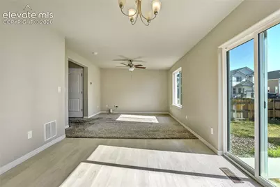 6711 Skuna Drive, Colorado Springs, CO 80925 - Photo 19