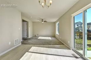 6711 Skuna Dr, Colorado Springs, CO 80925 - Photo 19