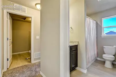 6711 Skuna Drive, Colorado Springs, CO 80925 - Photo 37