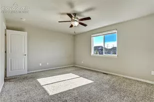 6711 Skuna Dr, Colorado Springs, CO 80925 - Photo 19