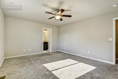 6711 Skuna Drive, Colorado Springs, CO 80925 - Photo 31