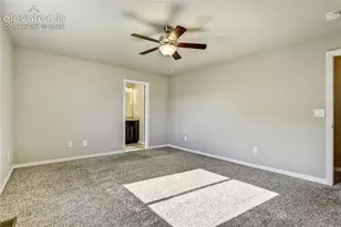 6711 Skuna Dr, Colorado Springs, CO 80925 - Photo 31
