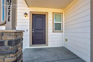 6711 Skuna Dr, Colorado Springs, CO 80925 - Photo 3