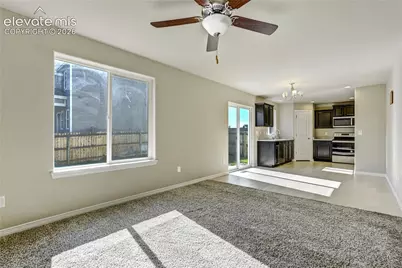 6711 Skuna Drive, Colorado Springs, CO 80925 - Photo 9