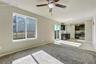 6711 Skuna Dr, Colorado Springs, CO 80925 - Photo 9