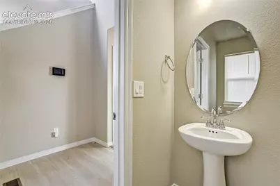 6711 Skuna Drive, Colorado Springs, CO 80925 - Photo 13