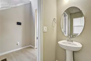 6711 Skuna Dr, Colorado Springs, CO 80925 - Photo 13