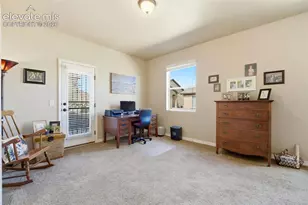 7670 Matchlock Heights, Colorado Springs, CO 80923 - Photo 15