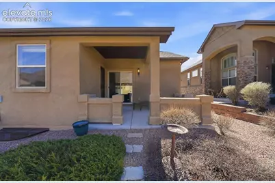 7670 Matchlock Heights, Colorado Springs, CO 80923 - Photo 29