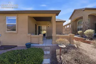 7670 Matchlock Heights, Colorado Springs, CO 80923 - Photo 29