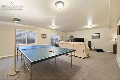 7670 Matchlock Heights, Colorado Springs, CO 80923 - Photo 21